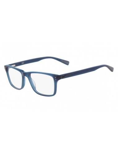 Nike 7243 Eyeglasses Les êtres humains sont 