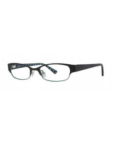 Kensie FRANTIC Eyeglasses vous aussi creer 