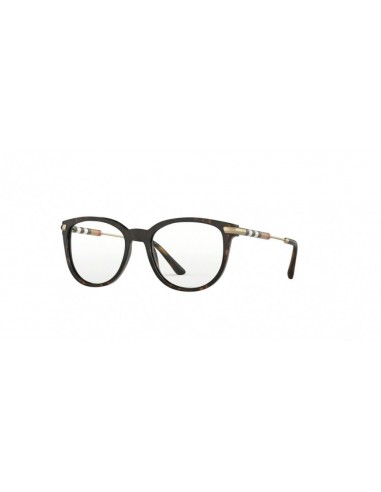 Burberry 2255Q Eyeglasses 2 - 3 jours ouvrés.