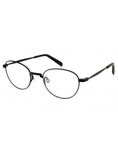 Eddie Bauer EB32213 Eyeglasses commande en ligne