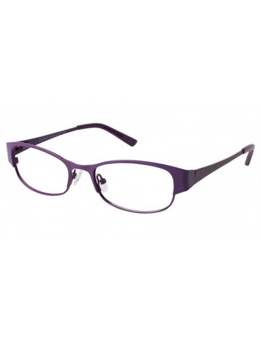 SeventyOne Columbia Eyeglasses Par le système avancé 