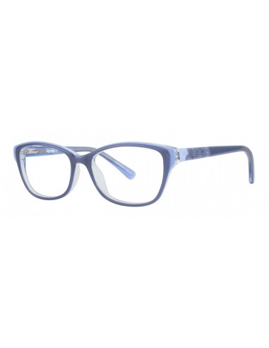 Kensie BUBBLE Eyeglasses online