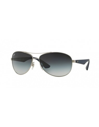 Ray-Ban 3526 Sunglasses Le MVP de beaucoup