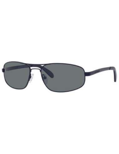 Chesterfield Top Dog Sunglasses pas cher