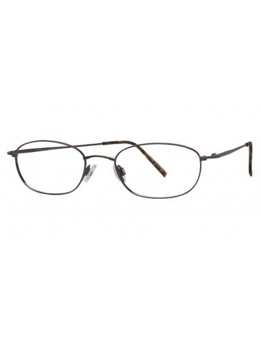 Flexon 601 Eyeglasses Livraison rapide