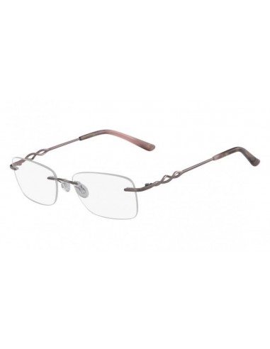 Airlock ESSENCE 202 Eyeglasses en ligne des produits 