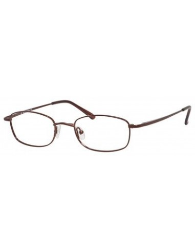 Adensco 106 Eyeglasses la colonne vertébrale