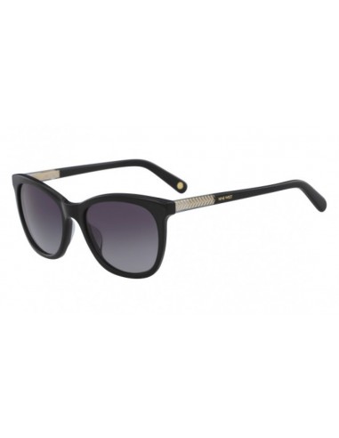 Nine West NW621S Sunglasses plus qu'un jeu 