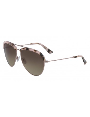 Anne Klein AK7049 Sunglasses vente chaude votre 