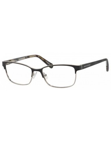 Banana Republic Mabel Eyeglasses en ligne des produits 