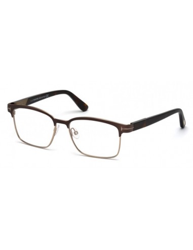 Tom Ford 5323 Eyeglasses 2024