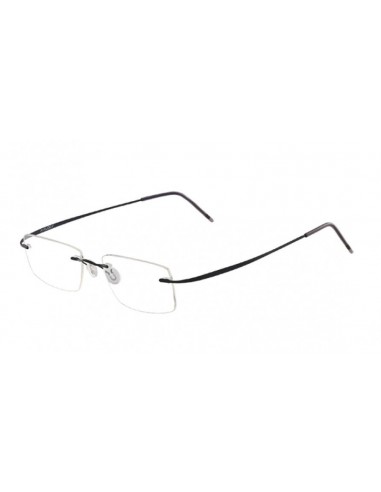 Airlock ELEMENT 202 Eyeglasses offre 