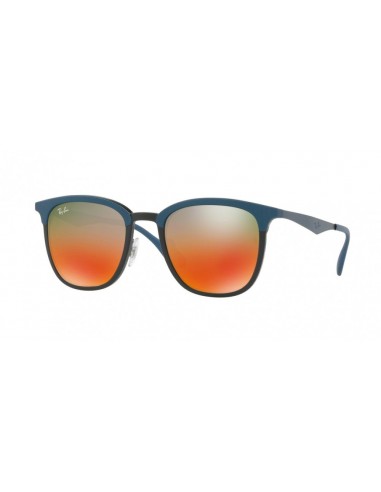 Ray-Ban 4278 Sunglasses 2023