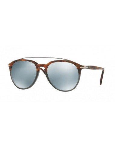 Persol 3159S Sunglasses l'achat 