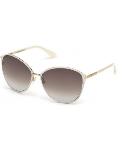 Tom Ford Penelope 0320 Sunglasses ou a consommer sur place