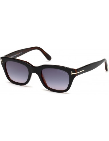 Tom Ford Snowdon 0237 Sunglasses sélection de produits