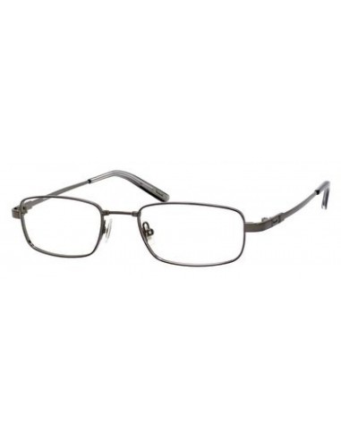 Fossil Rusty Eyeglasses l'achat 