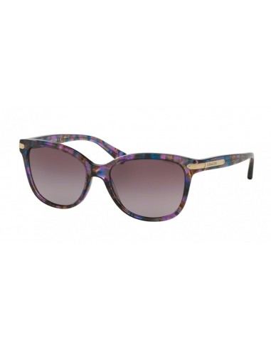 Coach L109 8132 Sunglasses En savoir plus