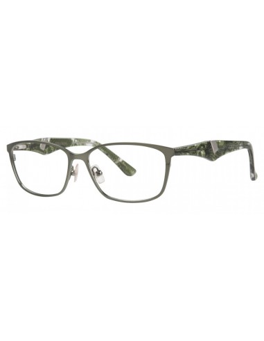 Vera Wang V328 Eyeglasses online