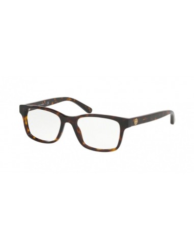 Tory Burch 2064 Eyeglasses suggérées chez