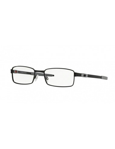 Oakley Tumbleweed 3112 Eyeglasses store