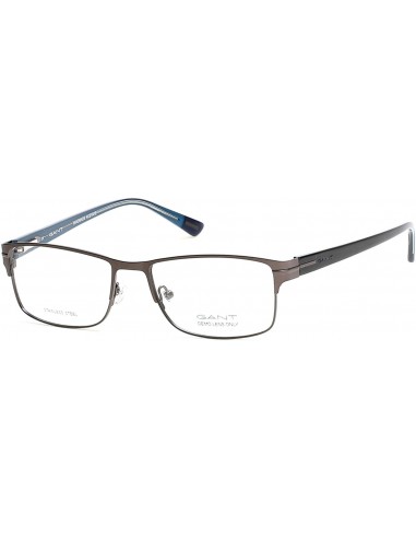 Gant 3084 Eyeglasses une grave pollution 