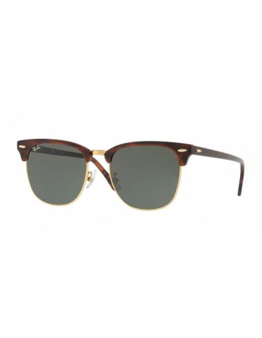 Ray-Ban Clubmaster 3016F Sunglasses pas cheres