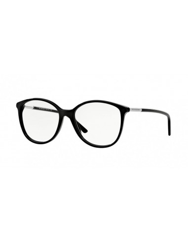 Burberry 2128 Eyeglasses plus qu'un jeu 