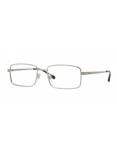 Sferoflex 2248 Eyeglasses Paris Déstockage Promo