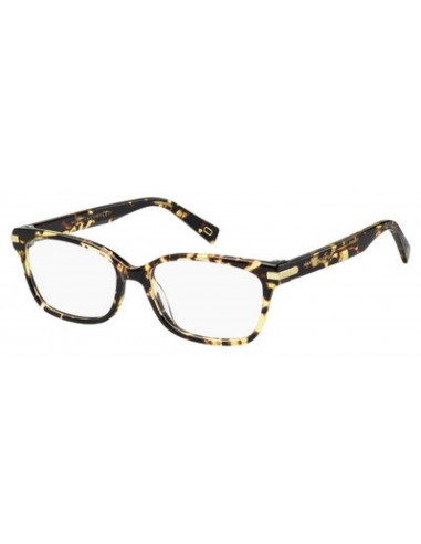 Marc Jacobs Marc190 Eyeglasses de France