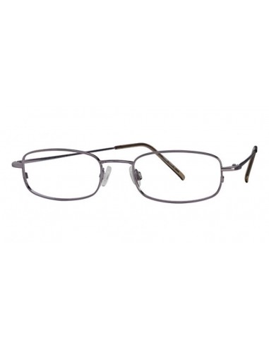 Flexon 810MAG SET Eyeglasses les muscles