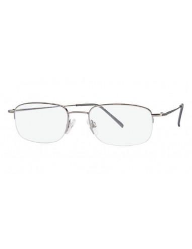 Flexon 806MAG SET Eyeglasses Véritable concentré