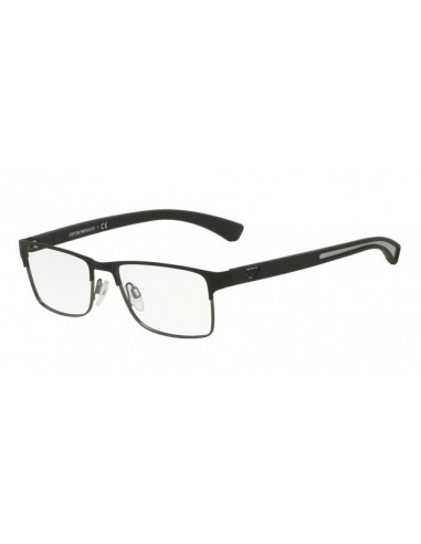 Emporio Armani 1052 Eyeglasses Comparez et commandez 