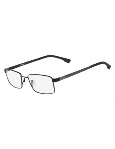 Flexon E1028 Eyeglasses Economisez 