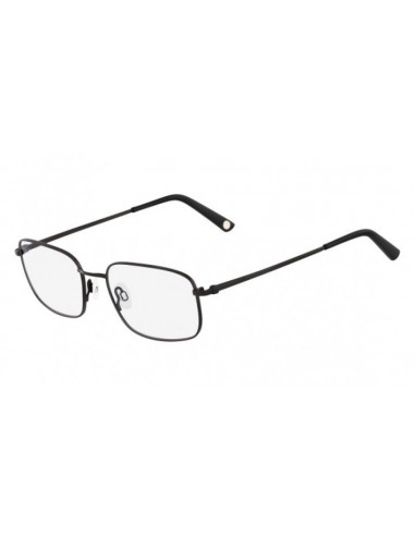 Flexon BENJAMIN 600 Eyeglasses online