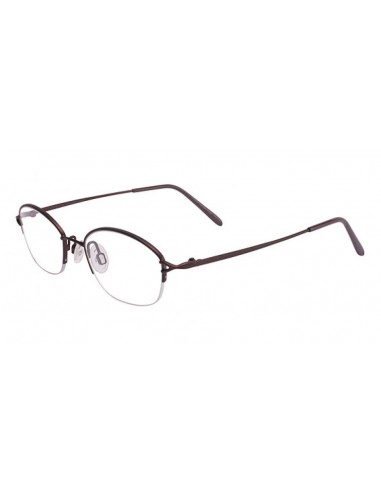 Flexon 651 Eyeglasses online