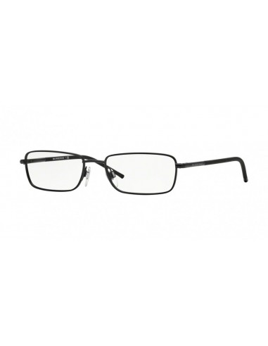 Burberry 1268 Eyeglasses Comparez plus de prix