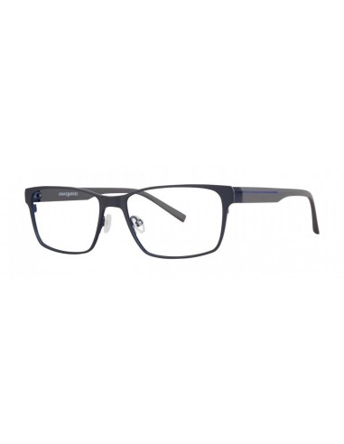 Jhane Barnes TRANSCENDENTAL Eyeglasses l'achat 