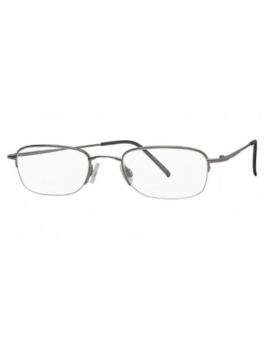 Flexon 607 Eyeglasses soldes