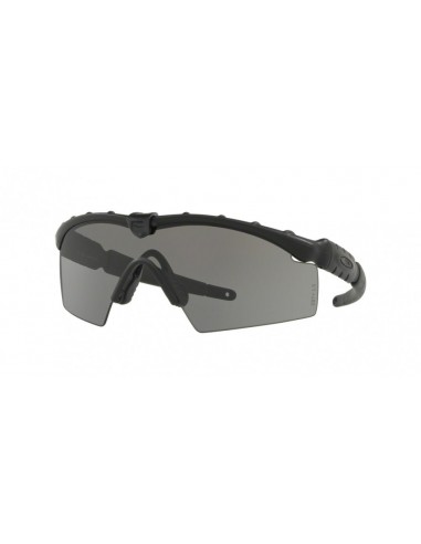 Oakley Ballistic M Frame 2.0 9213 Sunglasses Découvrez la collection