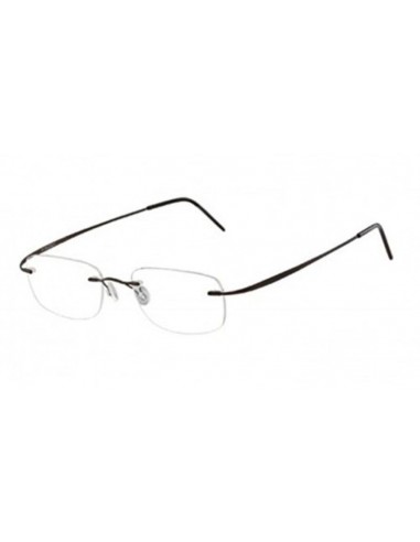 Airlock ELEMENT CHASSIS Eyeglasses 2 - 3 jours ouvrés.