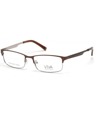 Viva 4028 Eyeglasses pas cheres