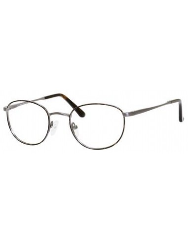 Elasta 7209 Eyeglasses livraison gratuite