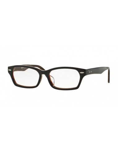 Ray-Ban 5344D Eyeglasses offre 