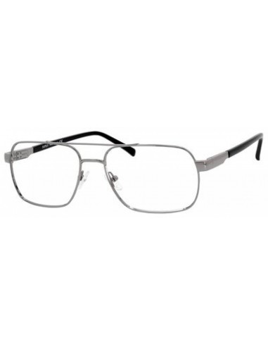 Elasta 7201 Eyeglasses en linge