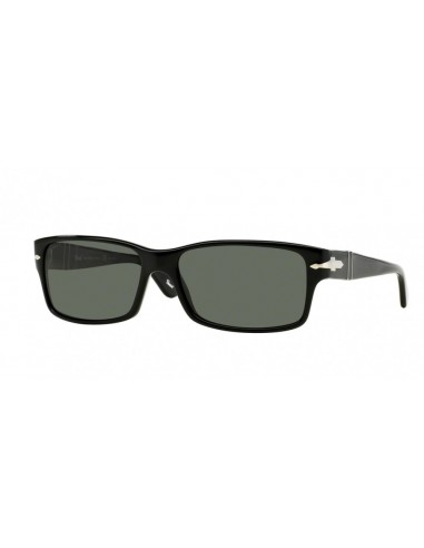 Persol 2803S Sunglasses offre 