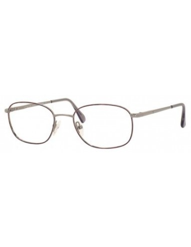 Elasta 7057 Eyeglasses de la marque