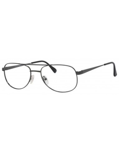 Elasta 7115 Eyeglasses Jusqu'à 80% De Réduction