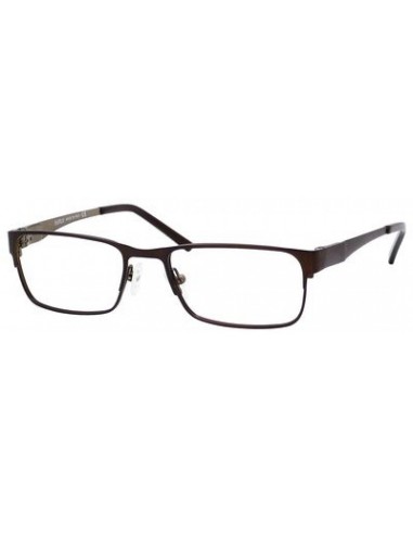 Elasta 7196 Eyeglasses pas chere