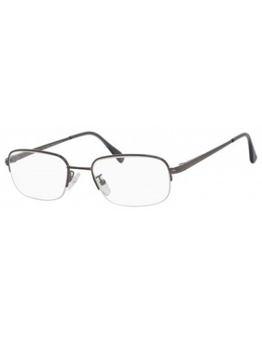 Elasta 7103 Eyeglasses rembourrage situé sous